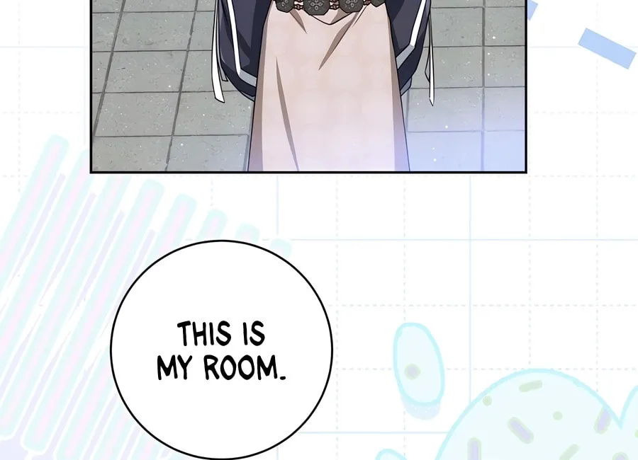 I Became the Despised Granddaughter of the Powerful Martial Arts Family Chapter 77 page 61 - 