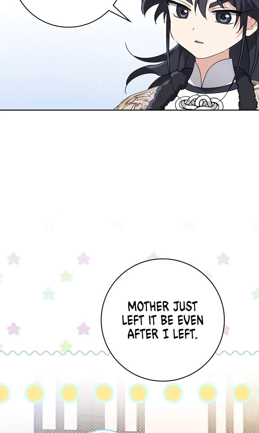 I Became the Despised Granddaughter of the Powerful Martial Arts Family Chapter 77 page 63 - 
