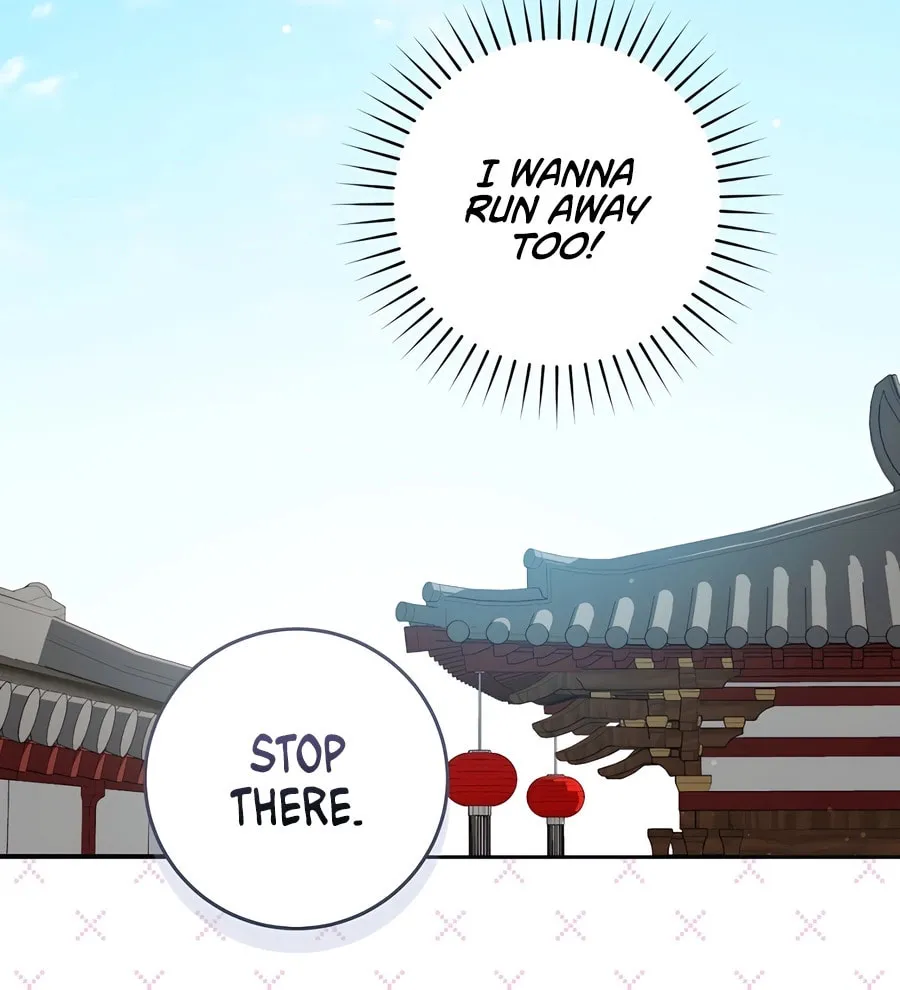 I Became the Despised Granddaughter of the Powerful Martial Arts Family Chapter 77 page 75 - 
