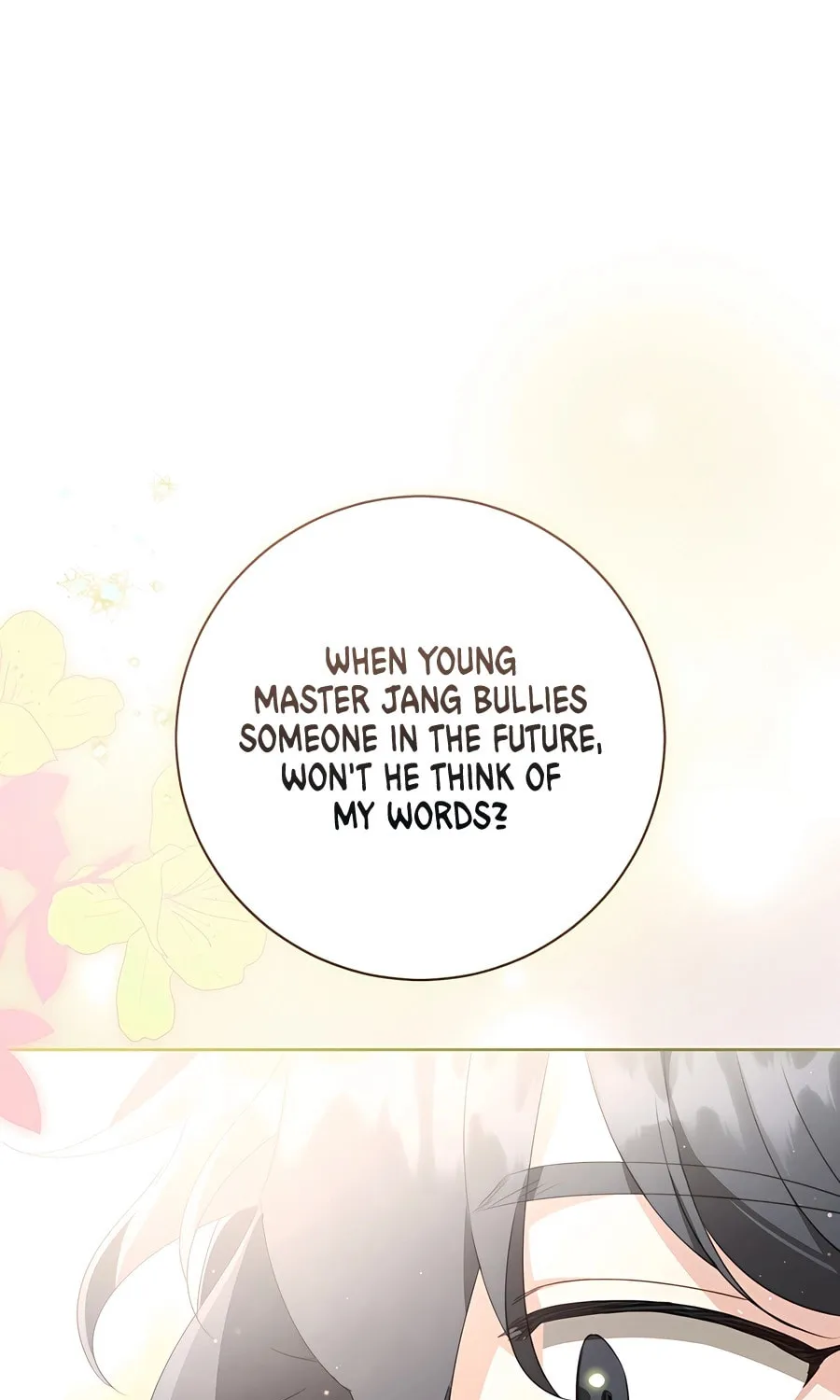 I Became the Despised Granddaughter of the Powerful Martial Arts Family Chapter 77 page 87 - 