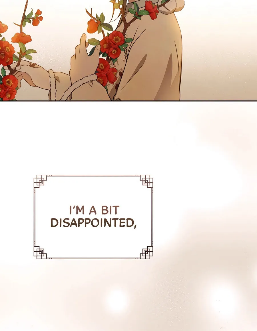 I Became the Despised Granddaughter of the Powerful Martial Arts Family Chapter 78 page 17 - 
