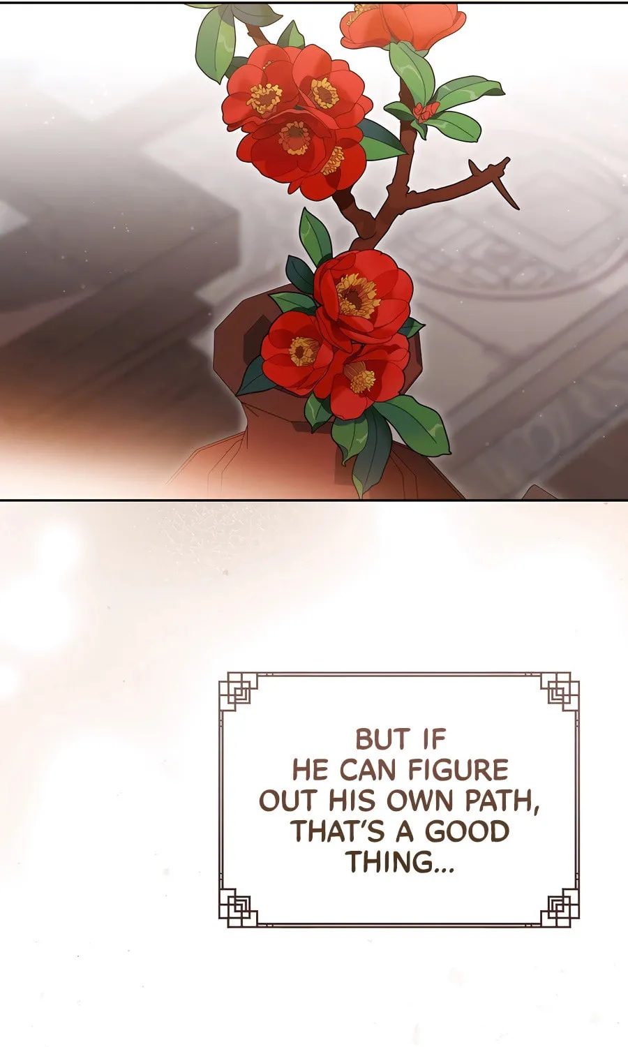 I Became the Despised Granddaughter of the Powerful Martial Arts Family Chapter 78 page 18 - 