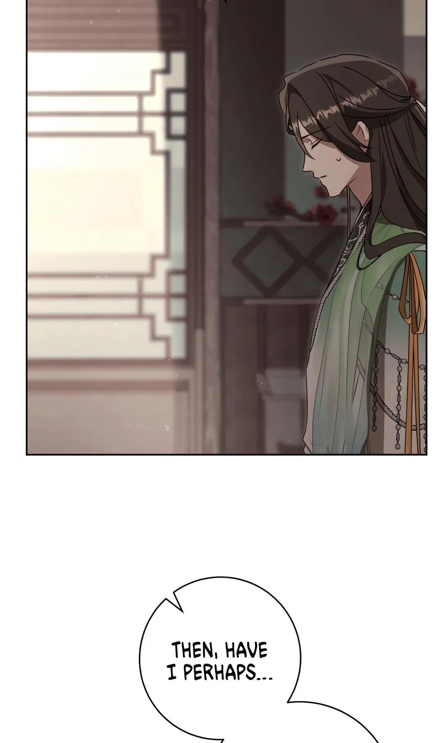 I Became the Despised Granddaughter of the Powerful Martial Arts Family Chapter 78 page 46 - 