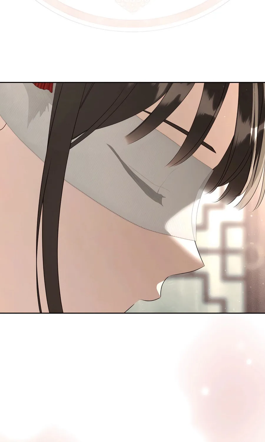 I Became the Despised Granddaughter of the Powerful Martial Arts Family Chapter 78 page 55 - 