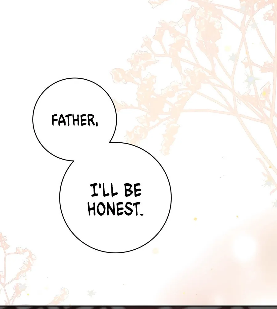 I Became the Despised Granddaughter of the Powerful Martial Arts Family Chapter 78 page 57 - 