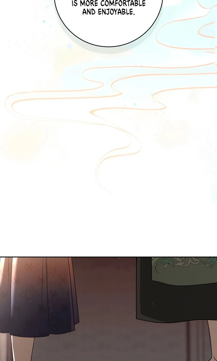 I Became the Despised Granddaughter of the Powerful Martial Arts Family Chapter 78 page 62 - 