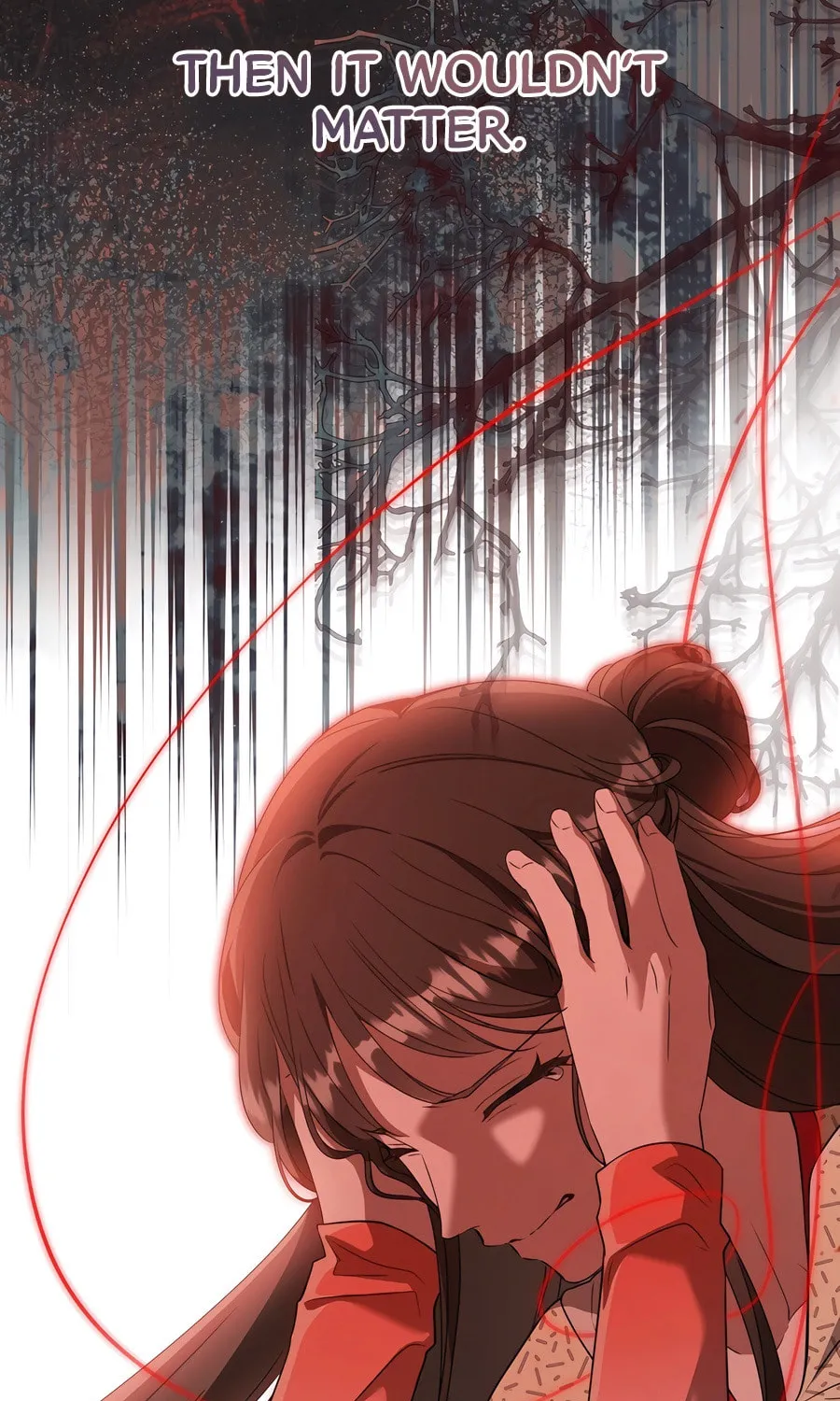 I Became the Despised Granddaughter of the Powerful Martial Arts Family Chapter 78 page 70 - 