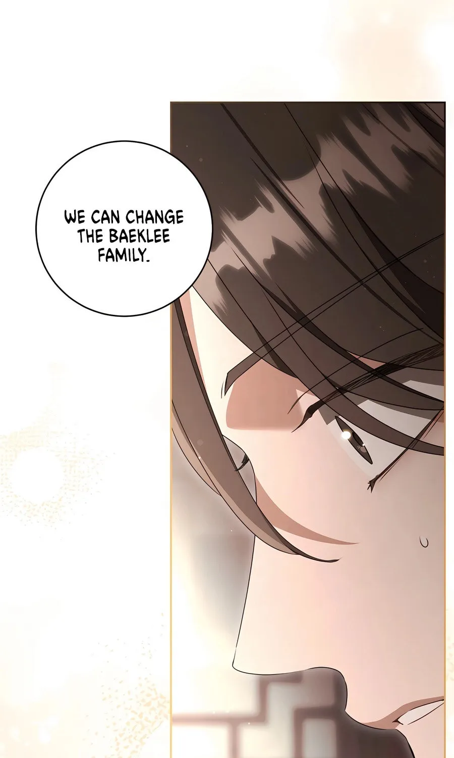 I Became the Despised Granddaughter of the Powerful Martial Arts Family Chapter 78 page 75 - 