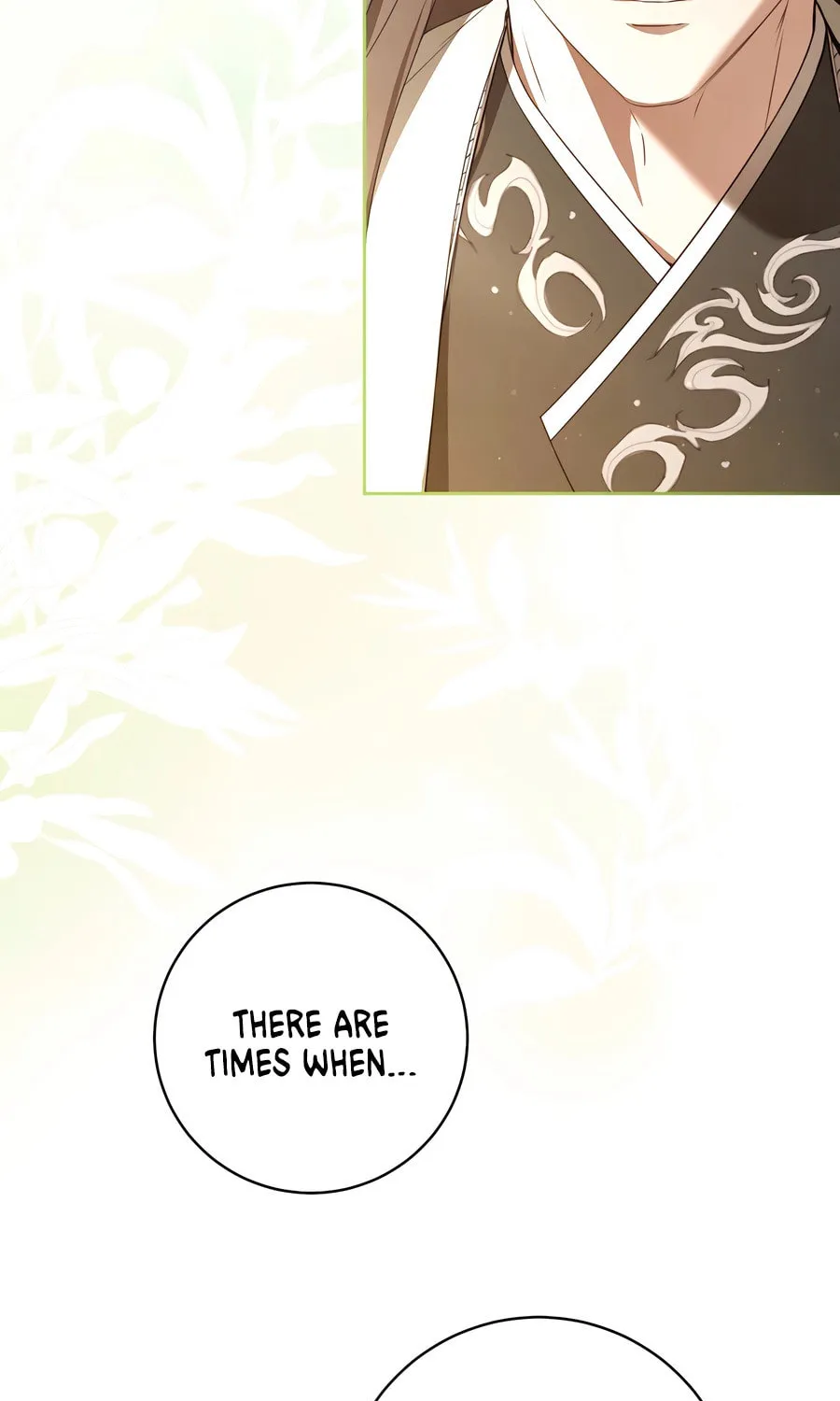 I Became the Despised Granddaughter of the Powerful Martial Arts Family Chapter 78 page 93 - 