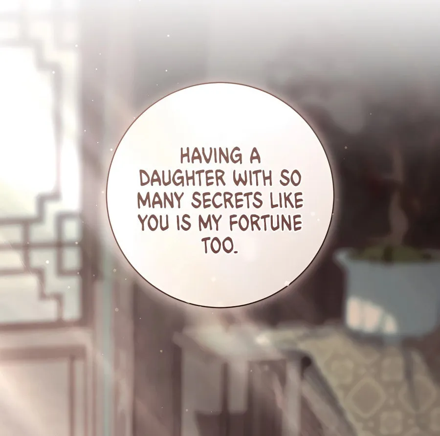 I Became the Despised Granddaughter of the Powerful Martial Arts Family Chapter 78 page 96 - 