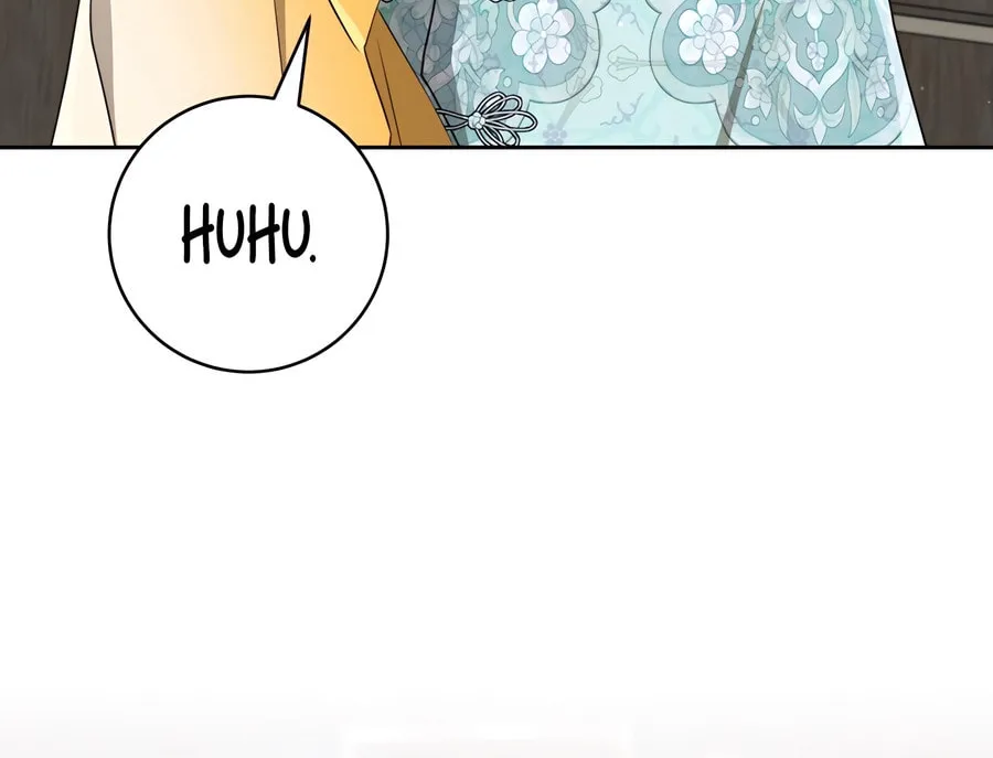 I Became the Despised Granddaughter of the Powerful Martial Arts Family Chapter 79 page 30 - 