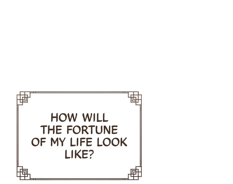 I Became the Despised Granddaughter of the Powerful Martial Arts Family Chapter 79 page 67 - 