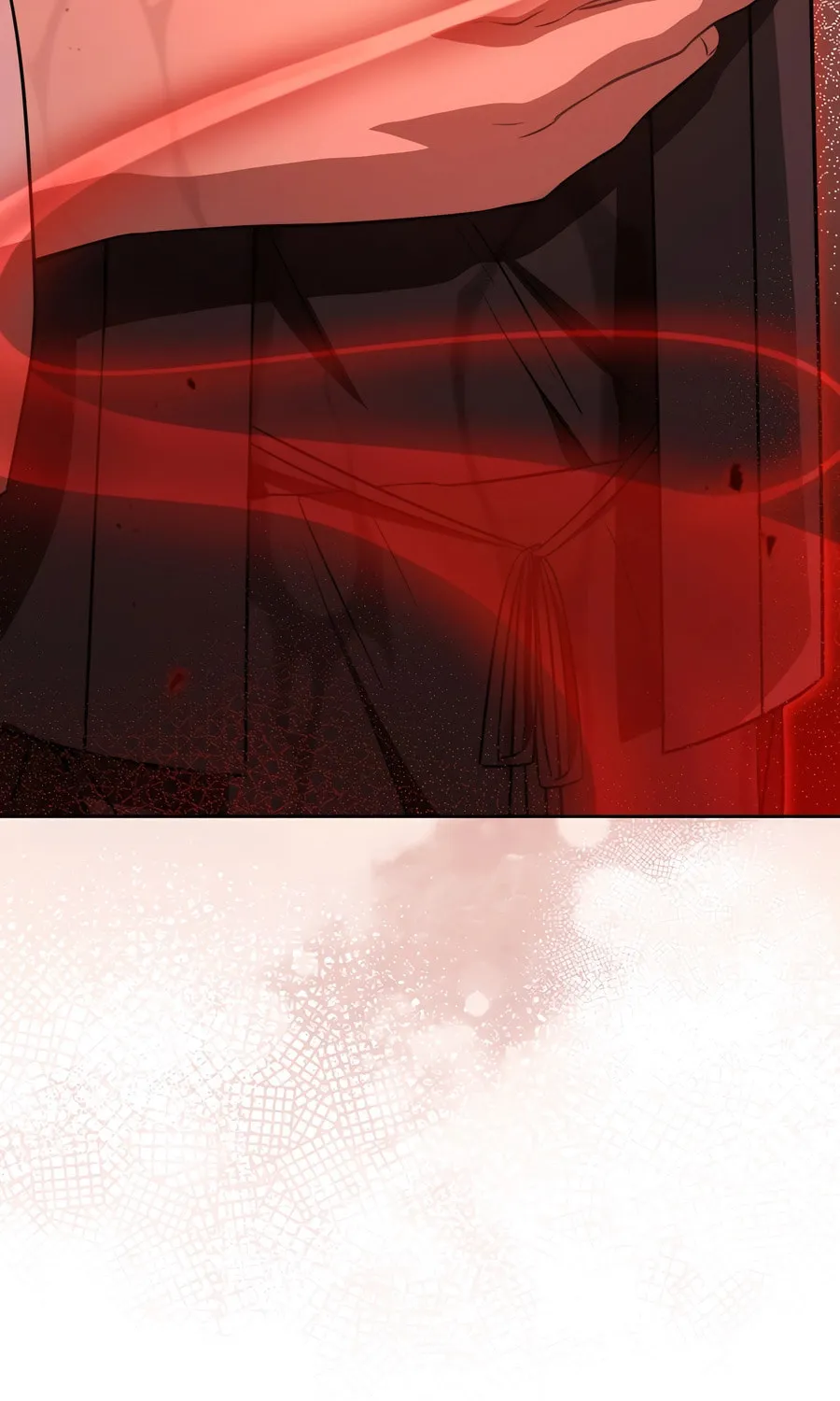 I Became the Despised Granddaughter of the Powerful Martial Arts Family Chapter 80 page 101 - 