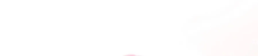 I Became the Despised Granddaughter of the Powerful Martial Arts Family Chapter 80 page 19 - 