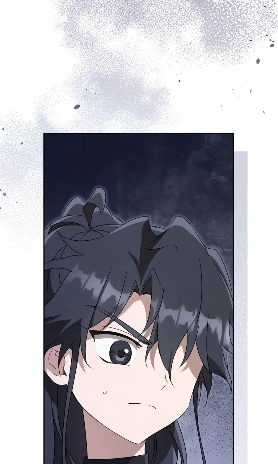 I Became the Despised Granddaughter of the Powerful Martial Arts Family Chapter 80 page 5 - 