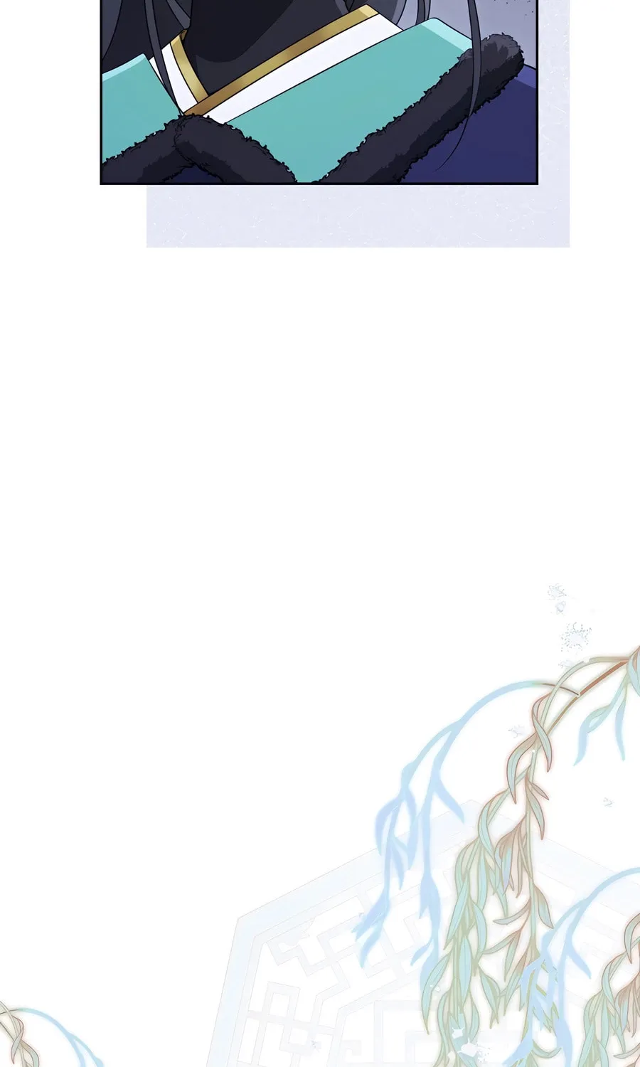 I Became the Despised Granddaughter of the Powerful Martial Arts Family Chapter 80 page 6 - 