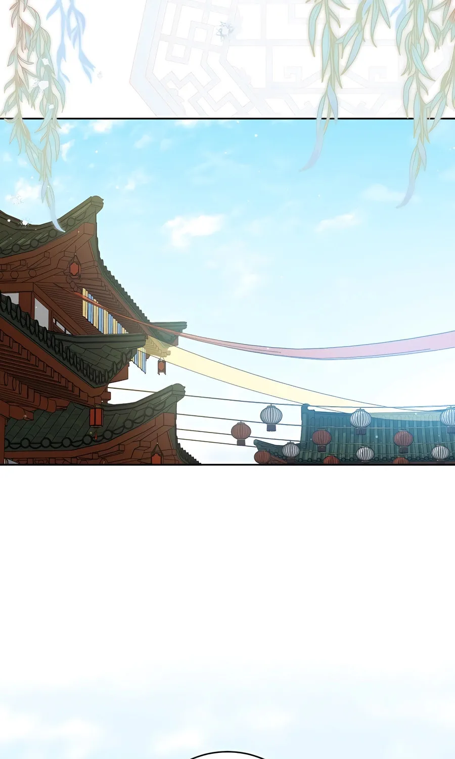 I Became the Despised Granddaughter of the Powerful Martial Arts Family Chapter 80 page 7 - 