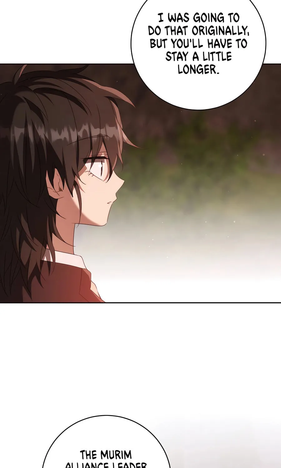 I Became the Despised Granddaughter of the Powerful Martial Arts Family Chapter 81 page 12 - 