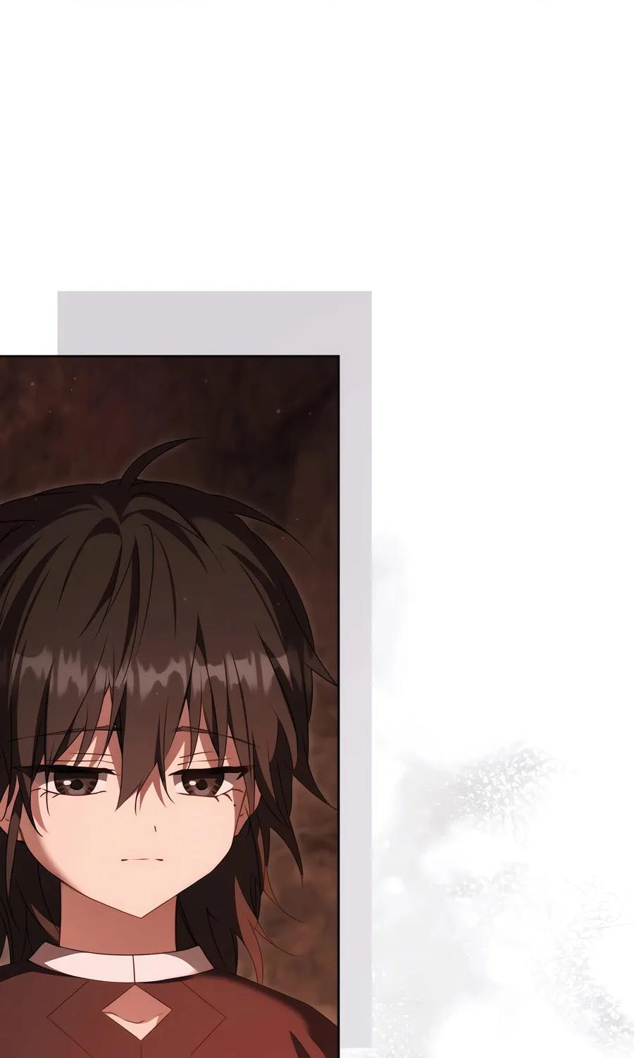I Became the Despised Granddaughter of the Powerful Martial Arts Family Chapter 81 page 18 - 