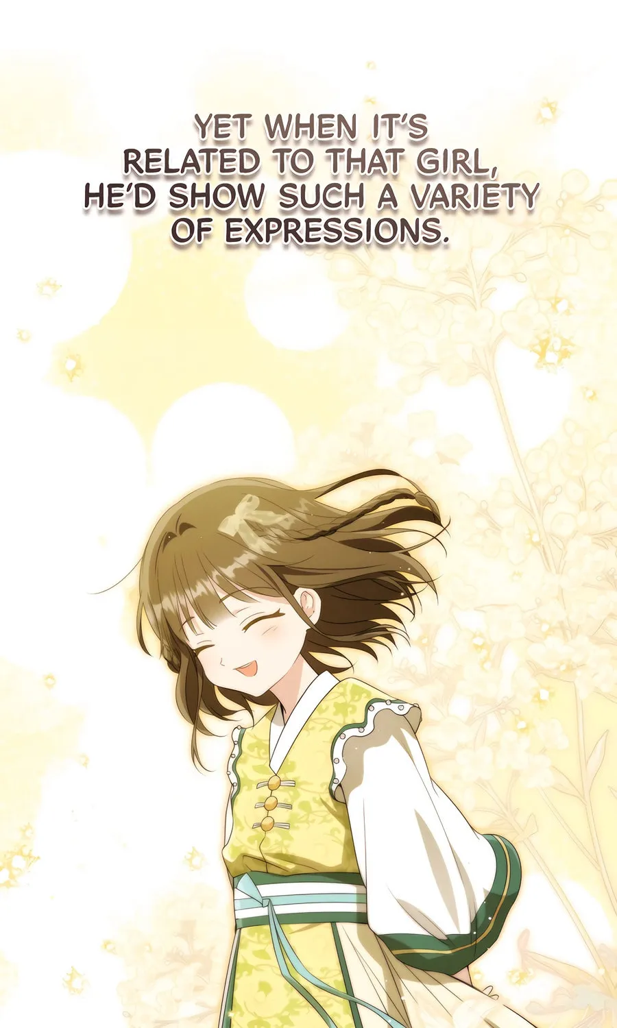 I Became the Despised Granddaughter of the Powerful Martial Arts Family Chapter 81 page 21 - 