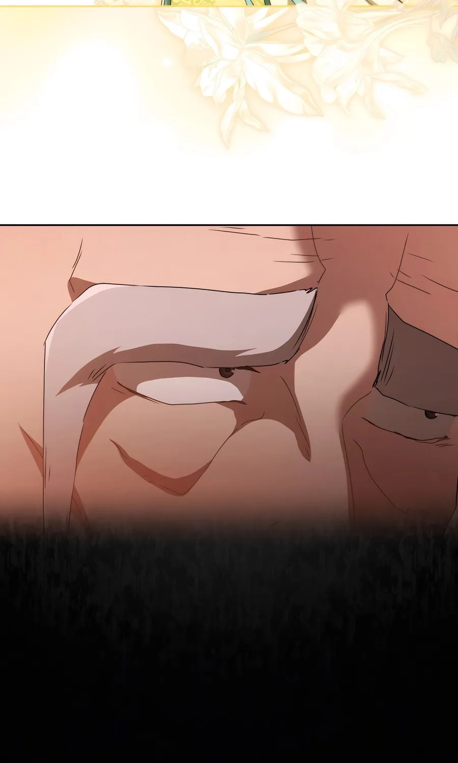I Became the Despised Granddaughter of the Powerful Martial Arts Family Chapter 81 page 22 - 