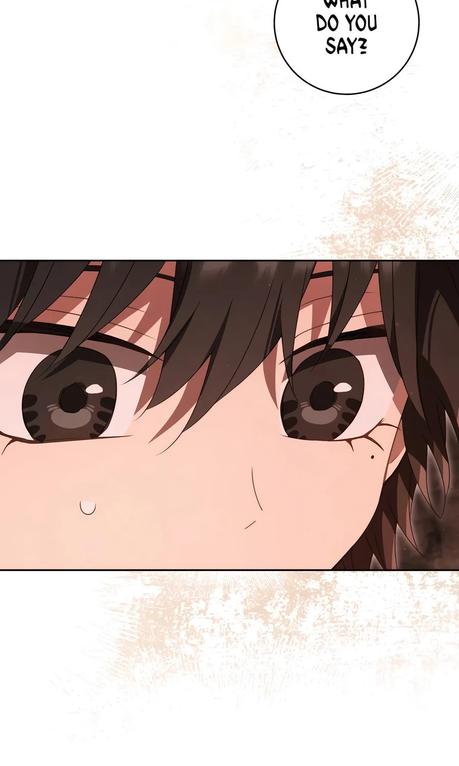 I Became the Despised Granddaughter of the Powerful Martial Arts Family Chapter 81 page 38 - 