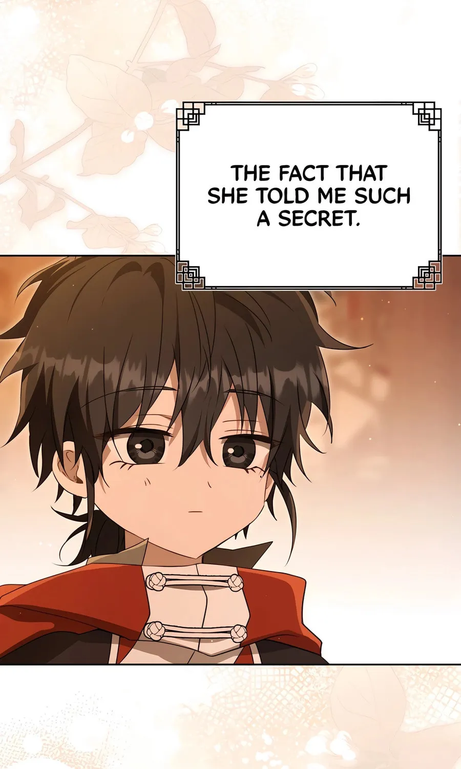 I Became the Despised Granddaughter of the Powerful Martial Arts Family Chapter 81 page 5 - 