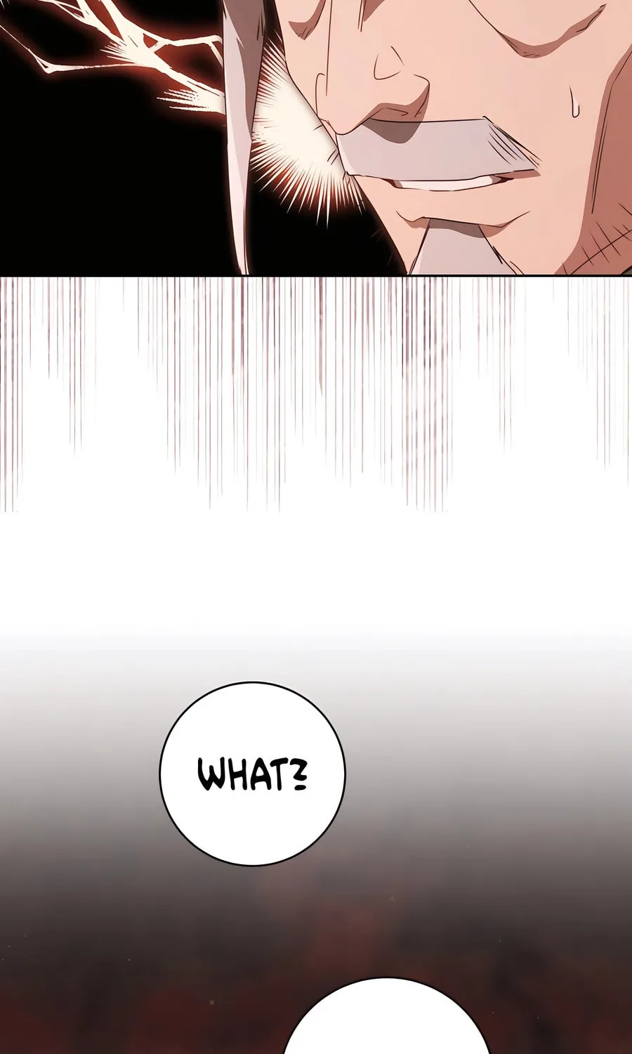 I Became the Despised Granddaughter of the Powerful Martial Arts Family Chapter 81 page 43 - 