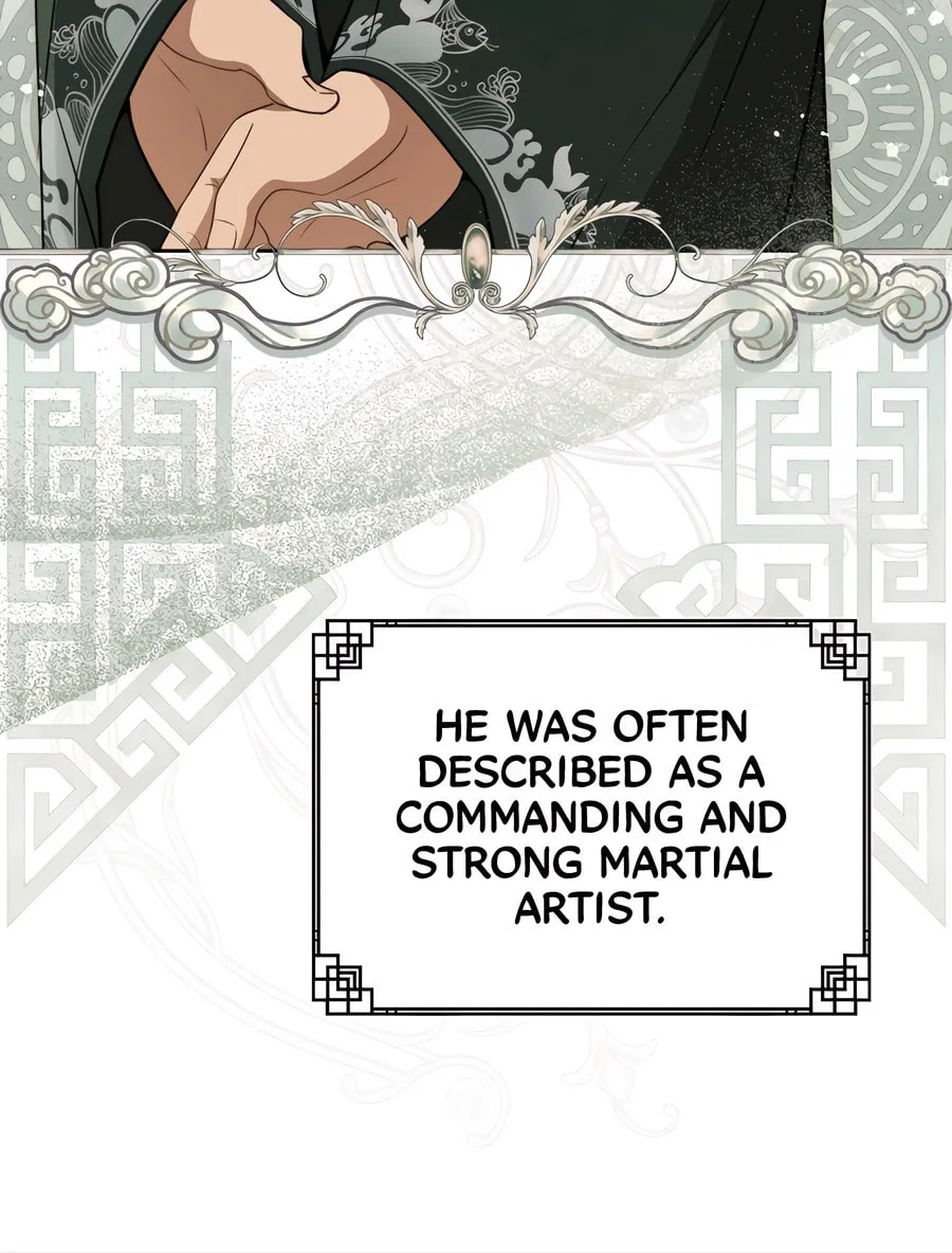 I Became the Despised Granddaughter of the Powerful Martial Arts Family Chapter 81 page 55 - 