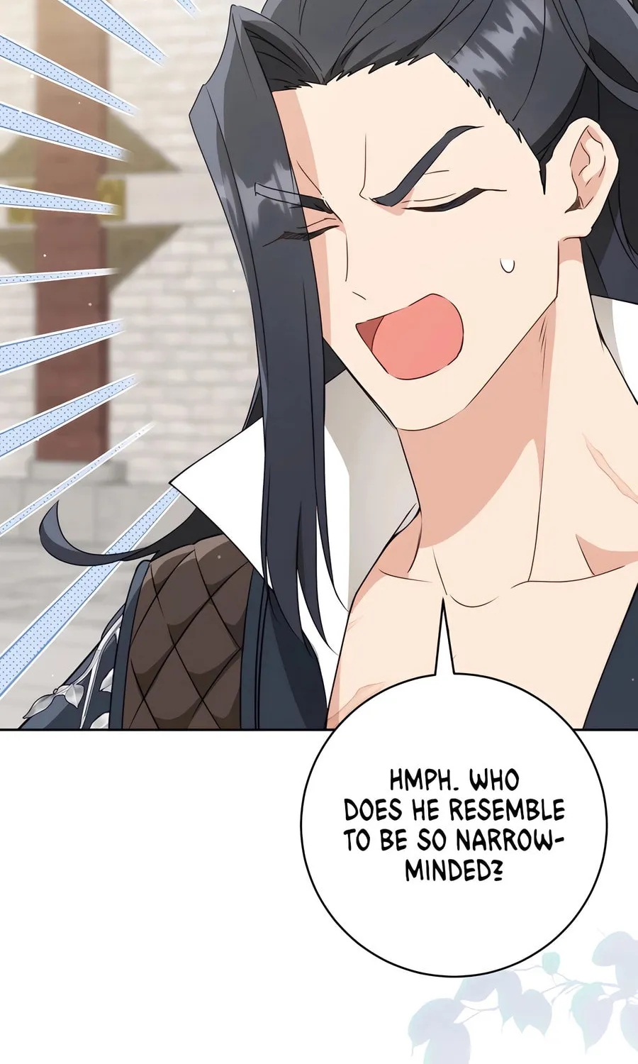 I Became the Despised Granddaughter of the Powerful Martial Arts Family Chapter 82 page 101 - 