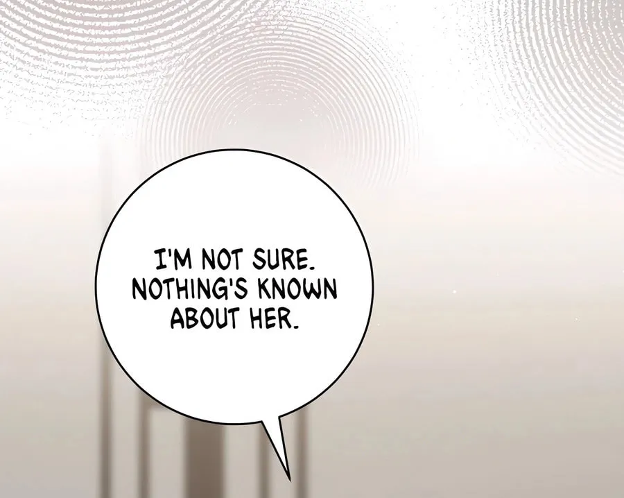 I Became the Despised Granddaughter of the Powerful Martial Arts Family Chapter 82 page 27 - 