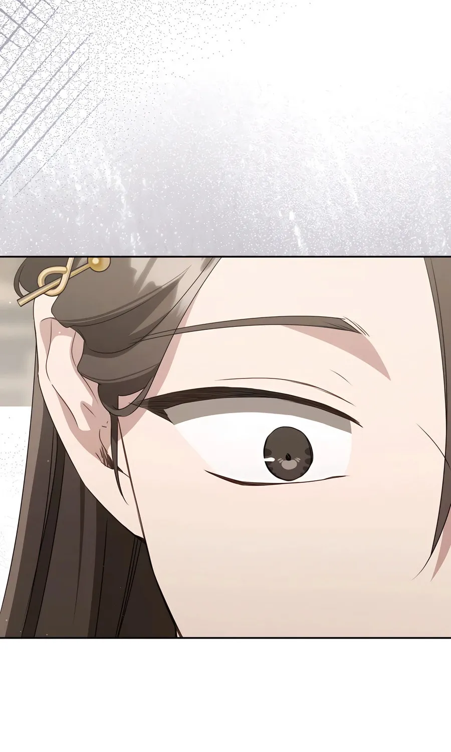 I Became the Despised Granddaughter of the Powerful Martial Arts Family Chapter 82 page 33 - 
