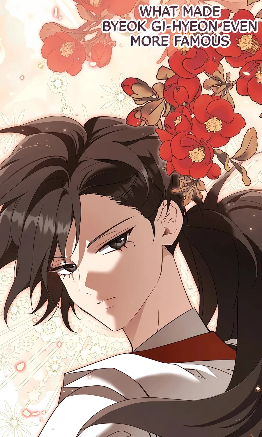 I Became the Despised Granddaughter of the Powerful Martial Arts Family Chapter 82 page 42 - 