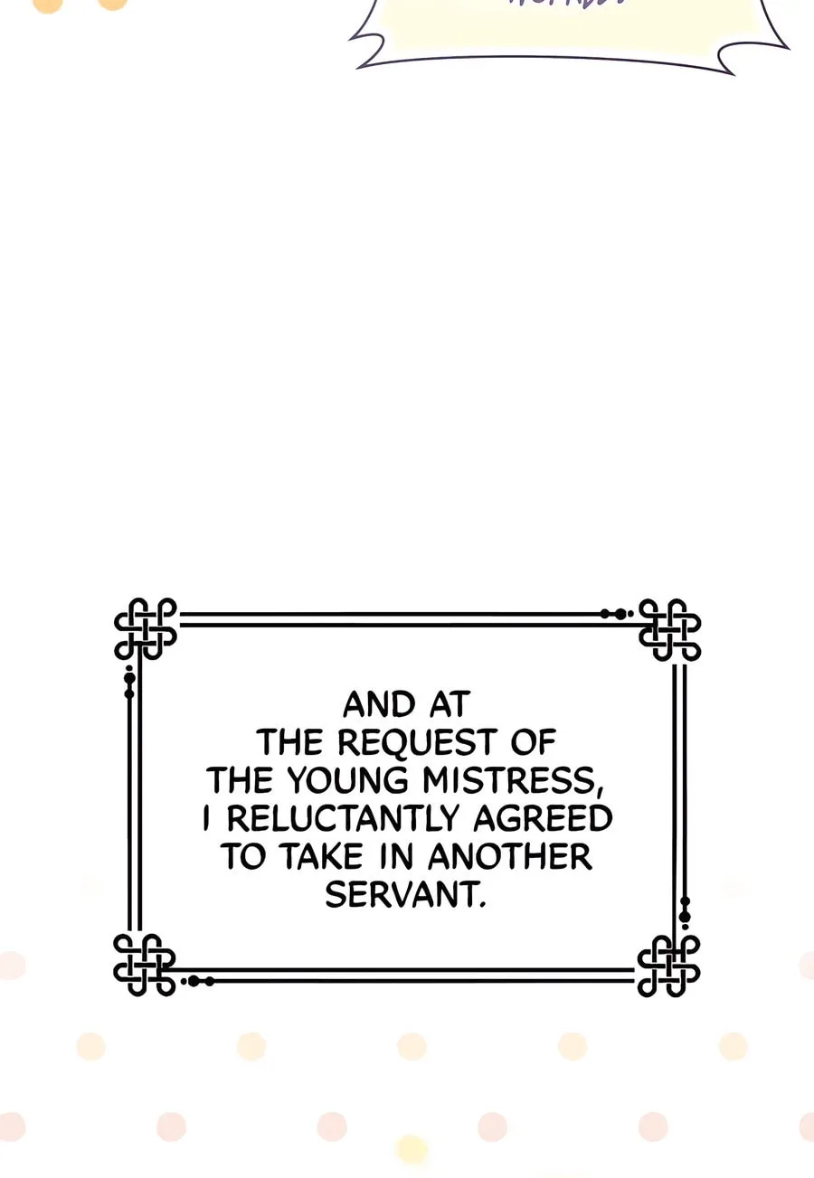 I Became the Despised Granddaughter of the Powerful Martial Arts Family Chapter 82 page 72 - 