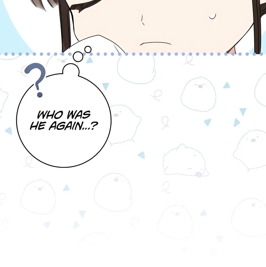 I Became the Despised Granddaughter of the Powerful Martial Arts Family Chapter 82 page 9 - 