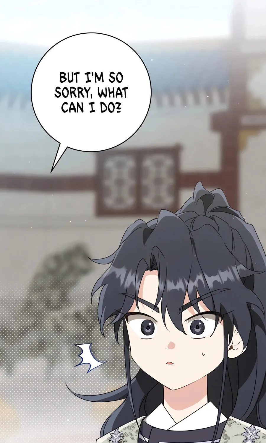 I Became the Despised Granddaughter of the Powerful Martial Arts Family Chapter 82 page 94 - 