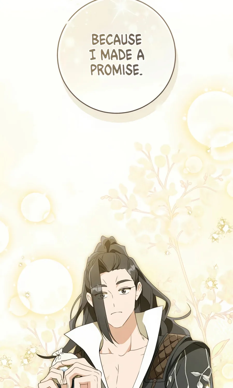 I Became the Despised Granddaughter of the Powerful Martial Arts Family Chapter 83 page 16 - 