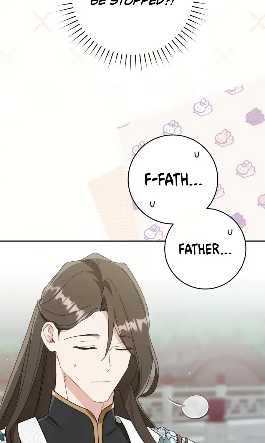 I Became the Despised Granddaughter of the Powerful Martial Arts Family Chapter 83 page 37 - 