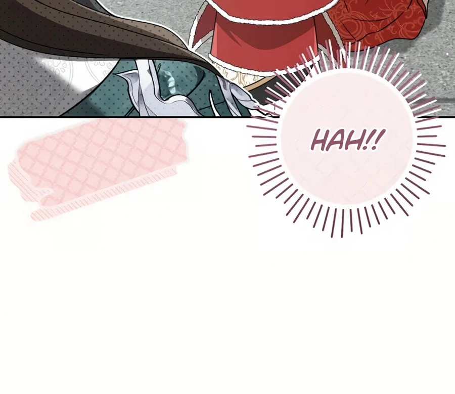 I Became the Despised Granddaughter of the Powerful Martial Arts Family Chapter 83 page 41 - 
