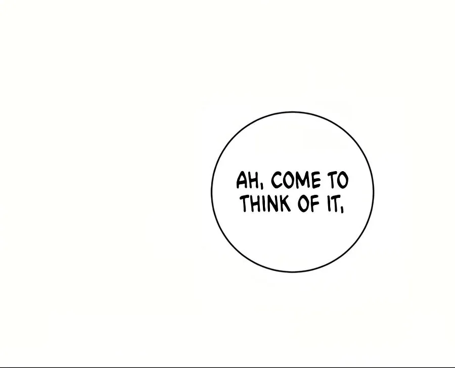 I Became the Despised Granddaughter of the Powerful Martial Arts Family Chapter 83 page 48 - 