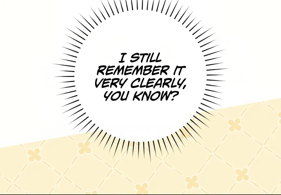 I Became the Despised Granddaughter of the Powerful Martial Arts Family Chapter 83 page 9 - 
