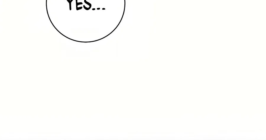 I Became the Despised Granddaughter of the Powerful Martial Arts Family Chapter 83 page 87 - 