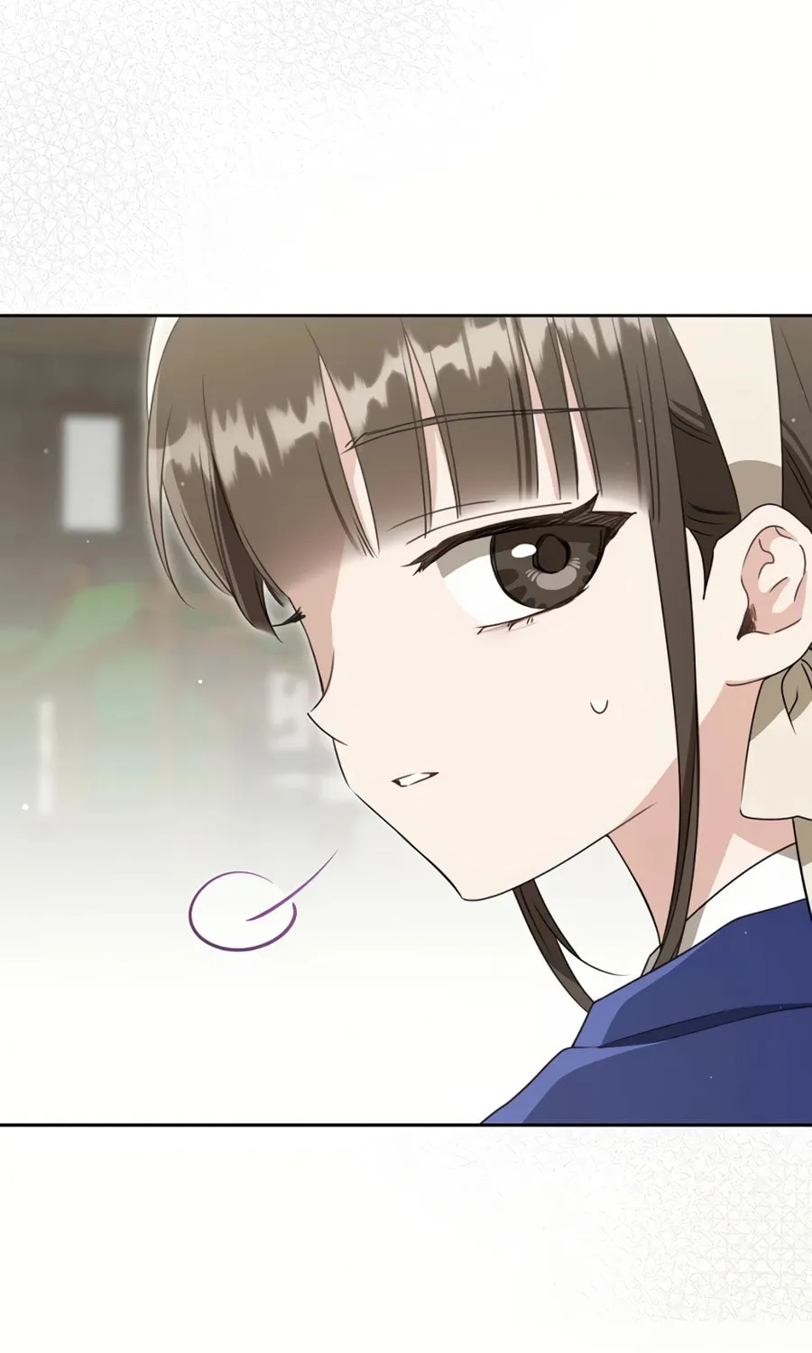 I Became the Despised Granddaughter of the Powerful Martial Arts Family Chapter 83 page 90 - 