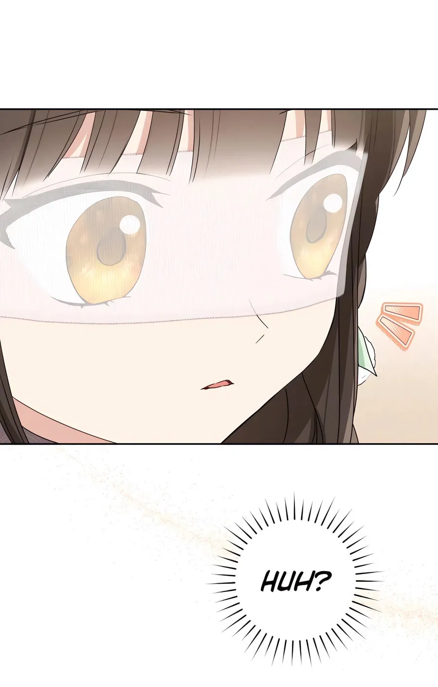 I Became the Despised Granddaughter of the Powerful Martial Arts Family Chapter 84 page 105 - 