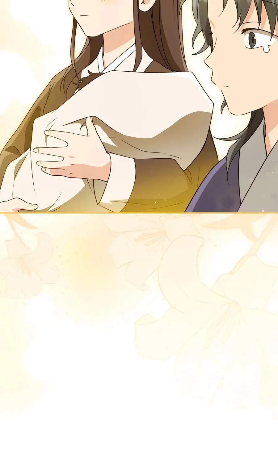 I Became the Despised Granddaughter of the Powerful Martial Arts Family Chapter 84 page 17 - 