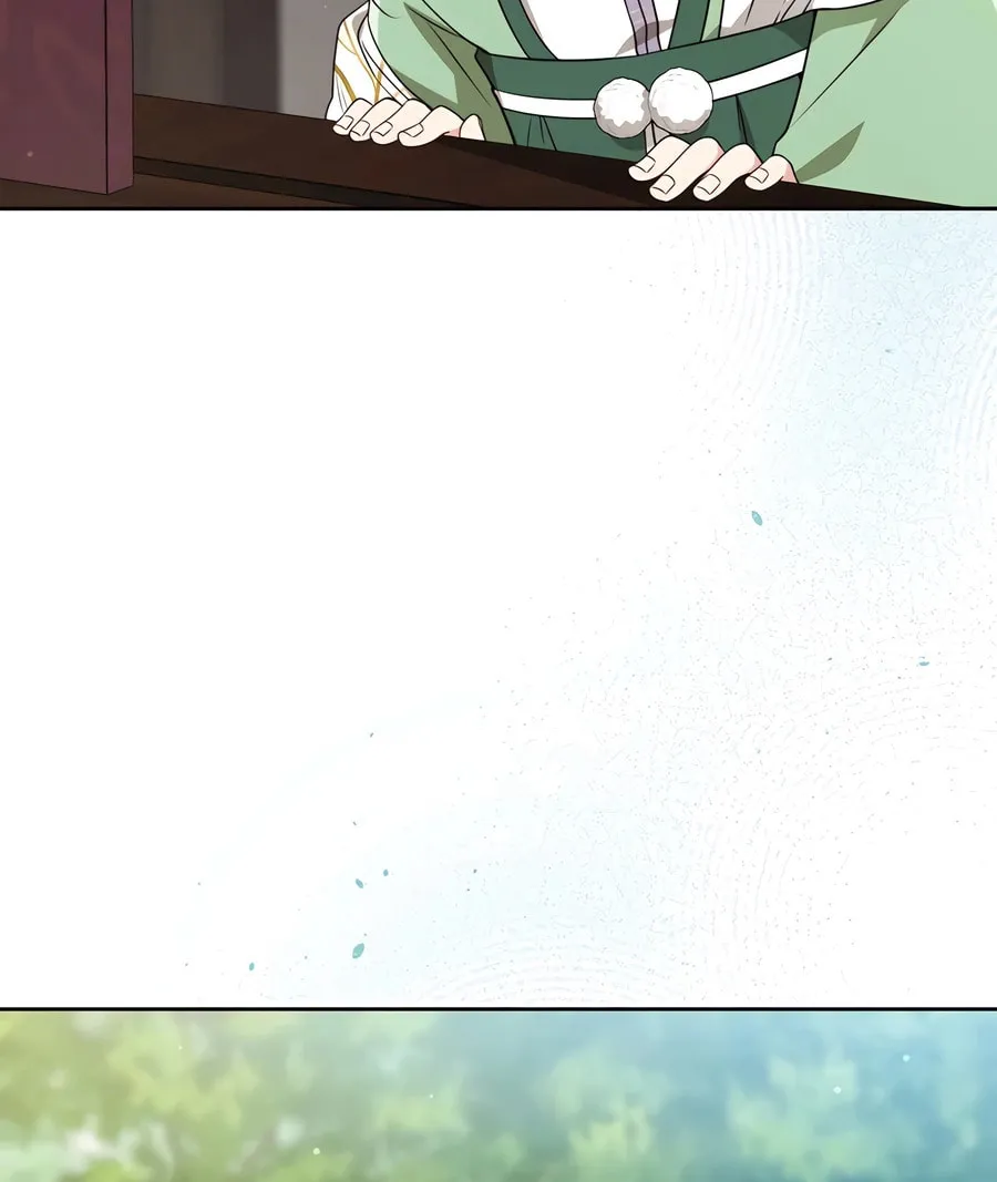 I Became the Despised Granddaughter of the Powerful Martial Arts Family Chapter 84 page 28 - 