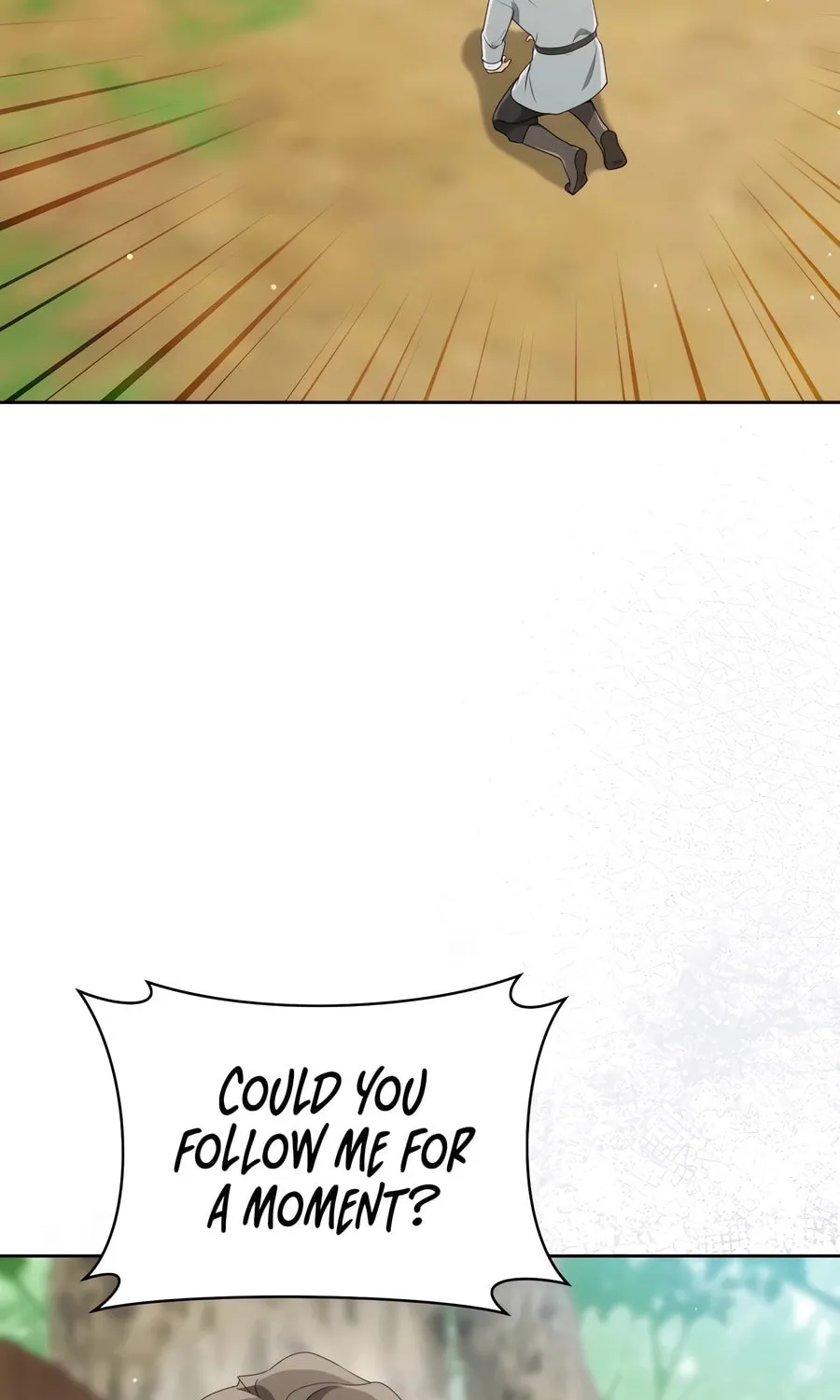 I Became the Despised Granddaughter of the Powerful Martial Arts Family Chapter 84 page 39 - 
