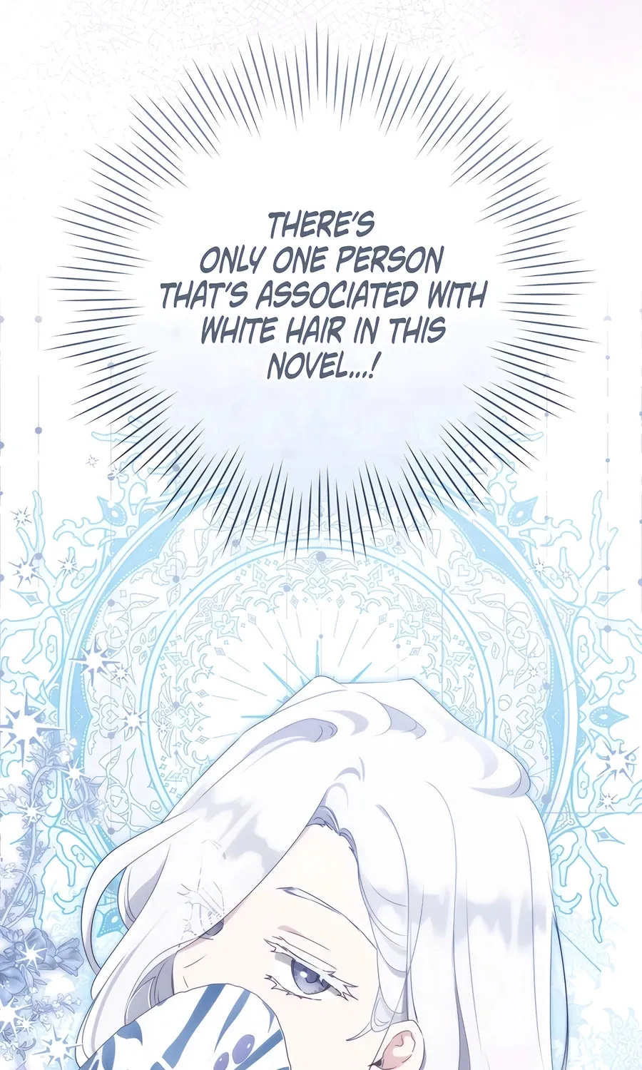 I Became the Despised Granddaughter of the Powerful Martial Arts Family Chapter 84 page 50 - 