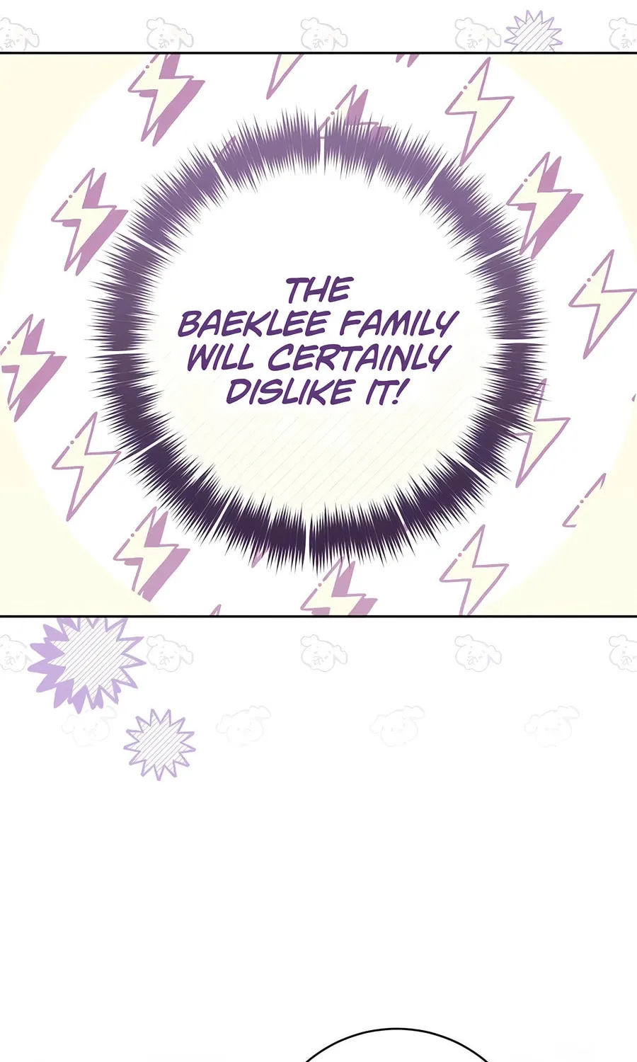 I Became the Despised Granddaughter of the Powerful Martial Arts Family Chapter 84 page 6 - 