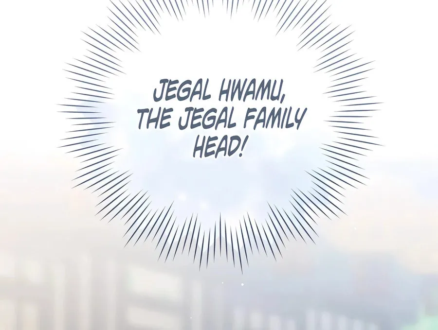 I Became the Despised Granddaughter of the Powerful Martial Arts Family Chapter 84 page 52 - 